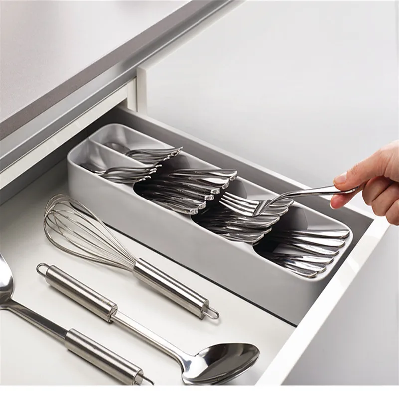 лоток для столовых приборов (в базу 450-500). приборов, графит, 600мм, под blum tandembox. подставка для столовых приборов с367. 2х5. лоток для кастрюль и сковородок woodline в ящик legrabox 600 12260062 rockenhausen.