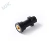 MJJC  Foam Lance classic connector adapter fitting for karcher k series from K1 - K7 all K series models with High Quality ► Photo 1/4