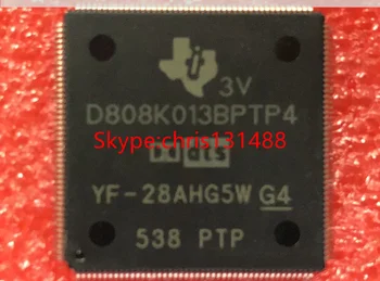 

Free shipping Original new D808K013BPTP4 D808K013CPTP4 QFP