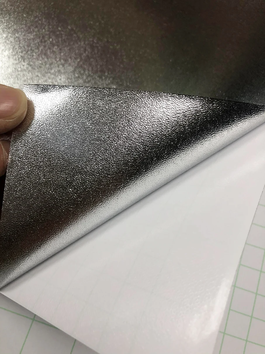 2020_09_01_18_09_IMG_7725