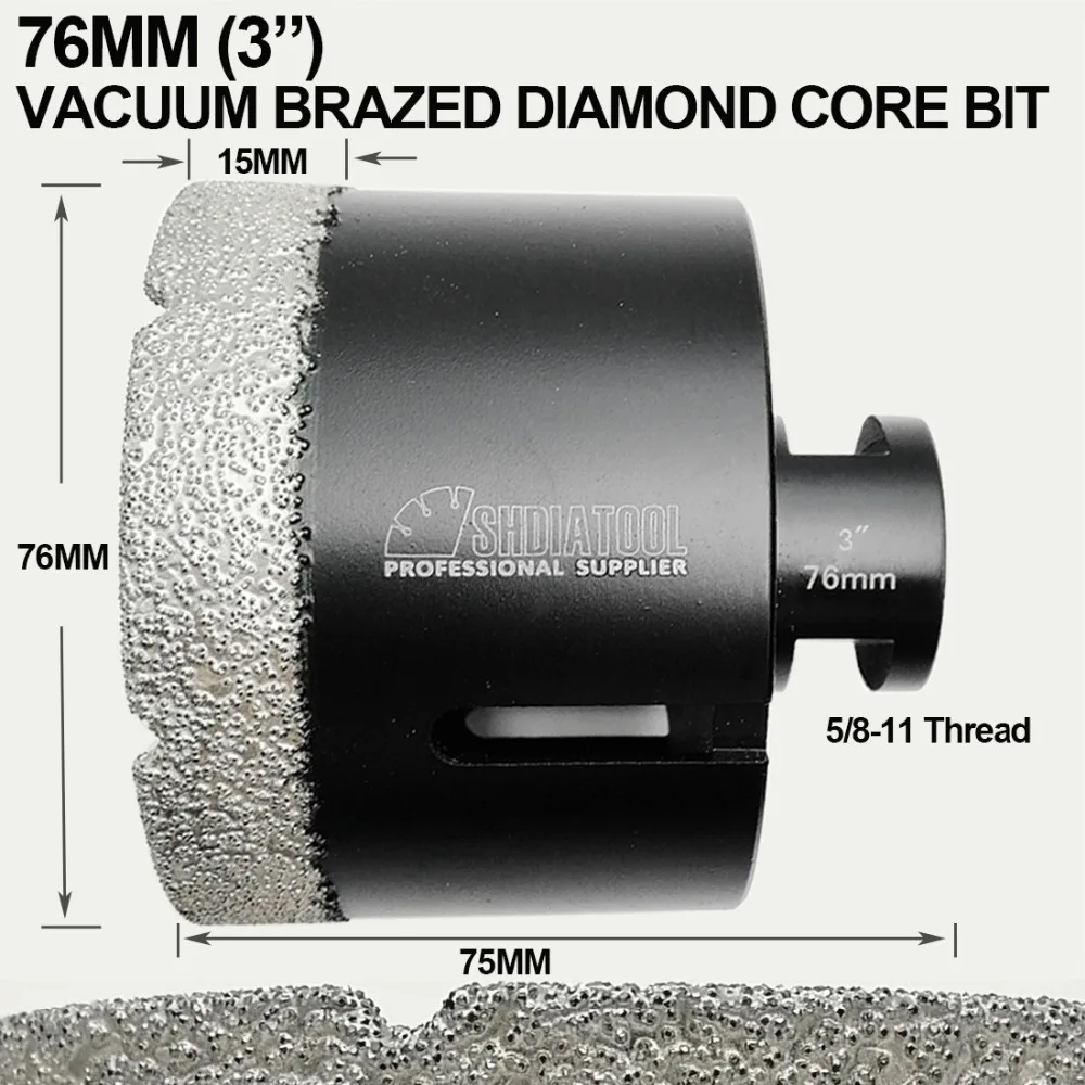 76MM