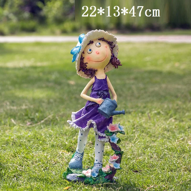 TB2B8uEq3ZC2uNjSZFnXXaxZpXa_!!4118154512