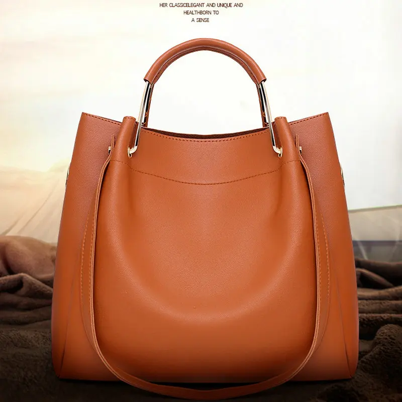 9305379709_1549575196