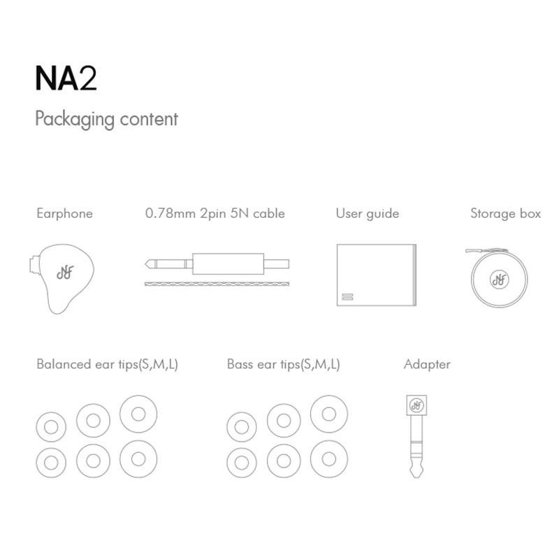 H57ce69aa385b485e8d541e83f99380c35