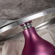 Инструмент для выпечки сплав монтируется крем торт поворотный стол вращающийся стол подставка База повернуть вокруг украшения