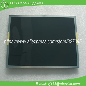

G150XG03 V4 15'' 1024*768 WLED lcd panel