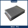 Mini PC