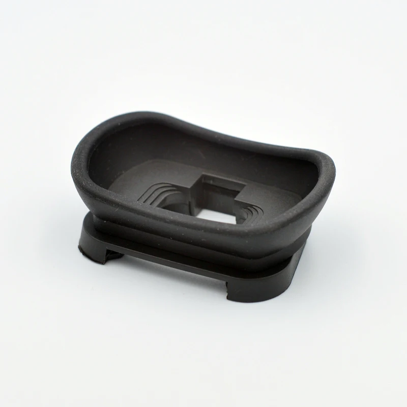 Oculare Per Mirino Per Fotocamera Nikon Z7Ii Z6Ii Z5 Z6 Z7 Ii As Dk-29