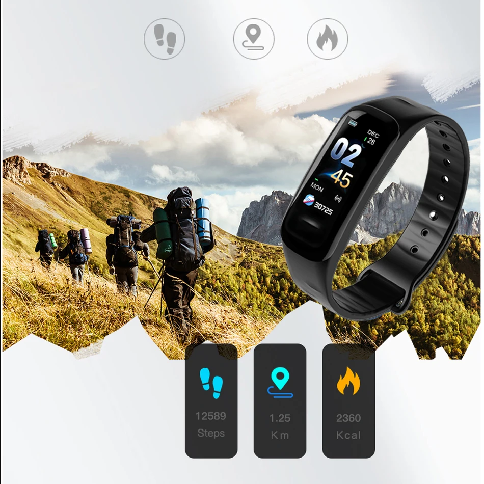 000