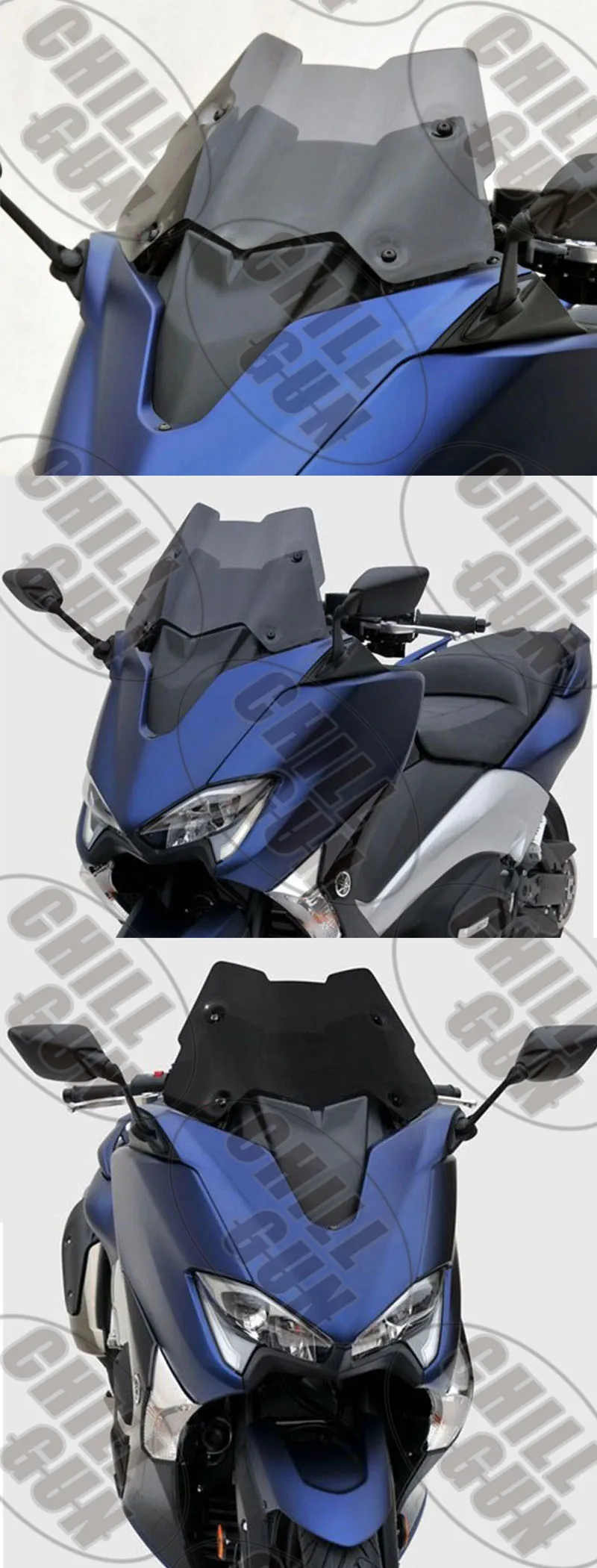 未标题-3.jpg888_副本