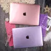 Laptop Accessories