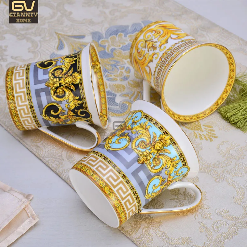 Новинка 2021 кружки с ручкой кофейная кружка для офиса новинка подарок в