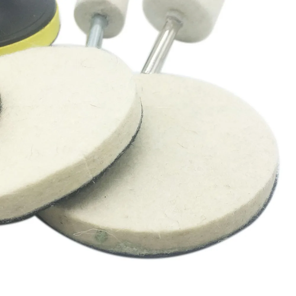 a5c6208dffe0d02ac4f070771a264b87