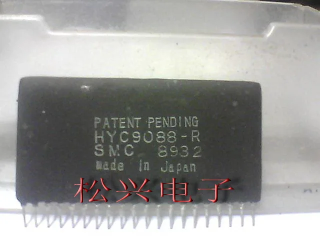 o envio gratuito de new hyc9088ar lf hyc9088a lf 04