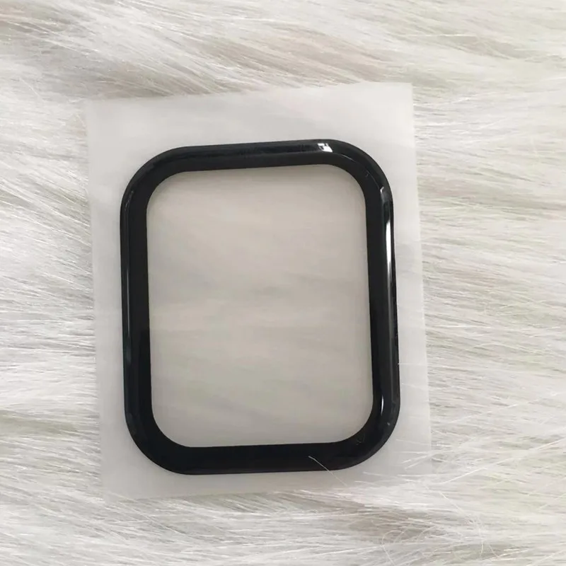 13051879105_1260294417