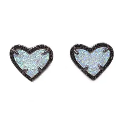 微信截图_20200619153342