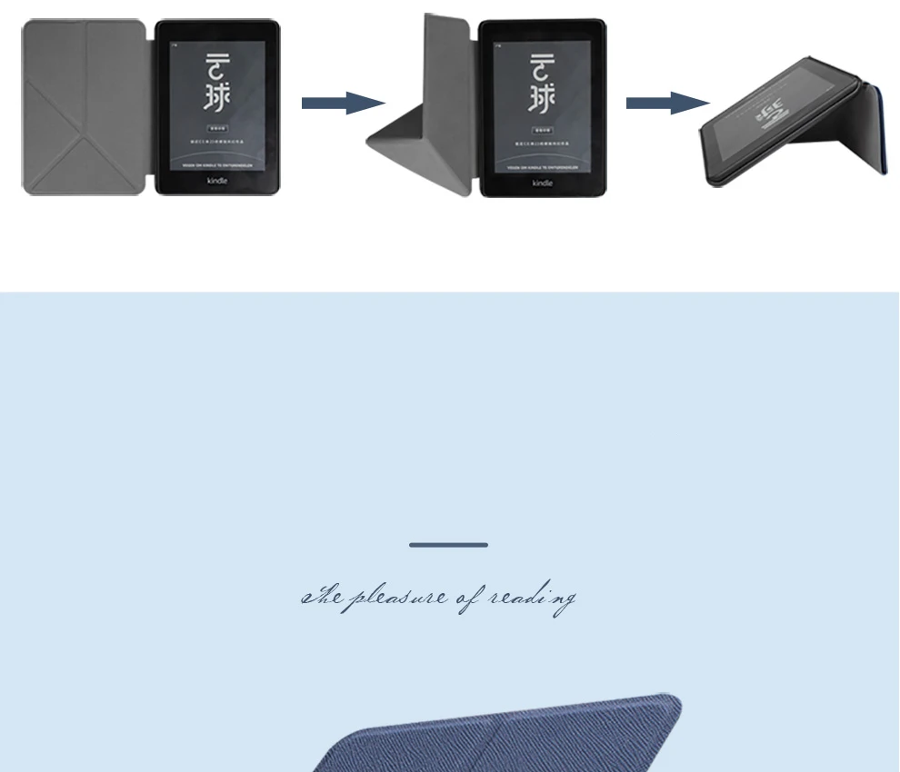 H04ee4e2e579e433eae477b151bed6171h