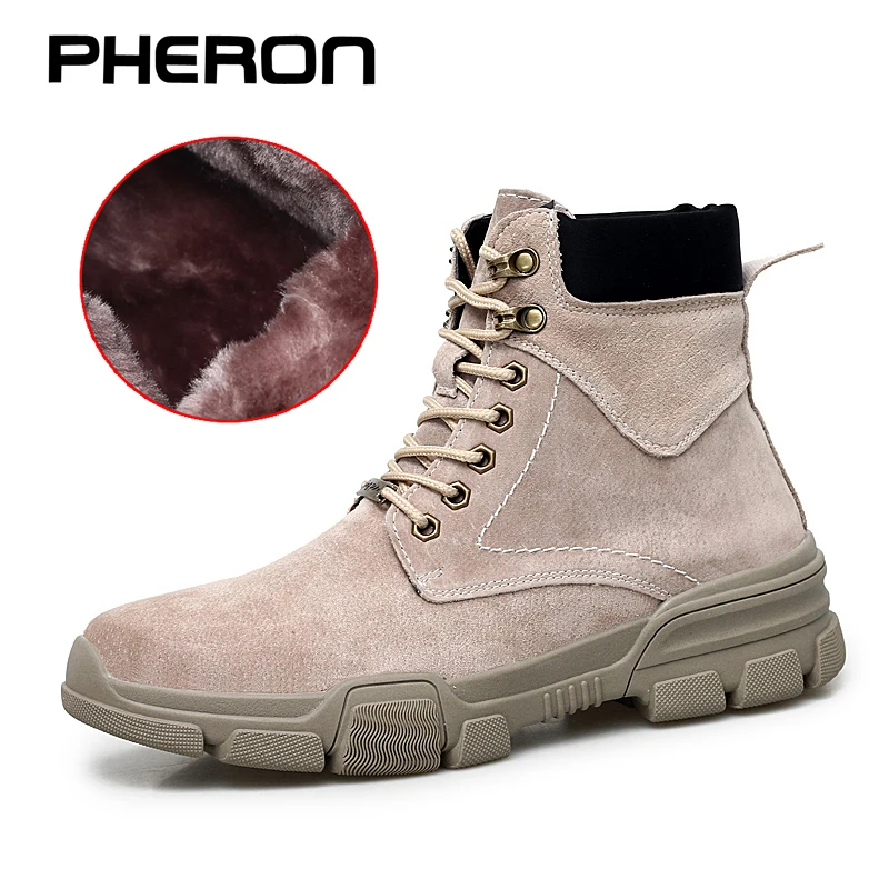 big 5 snow boots mens