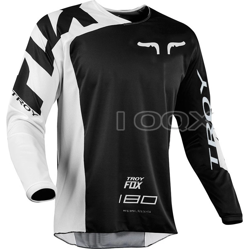 FX01