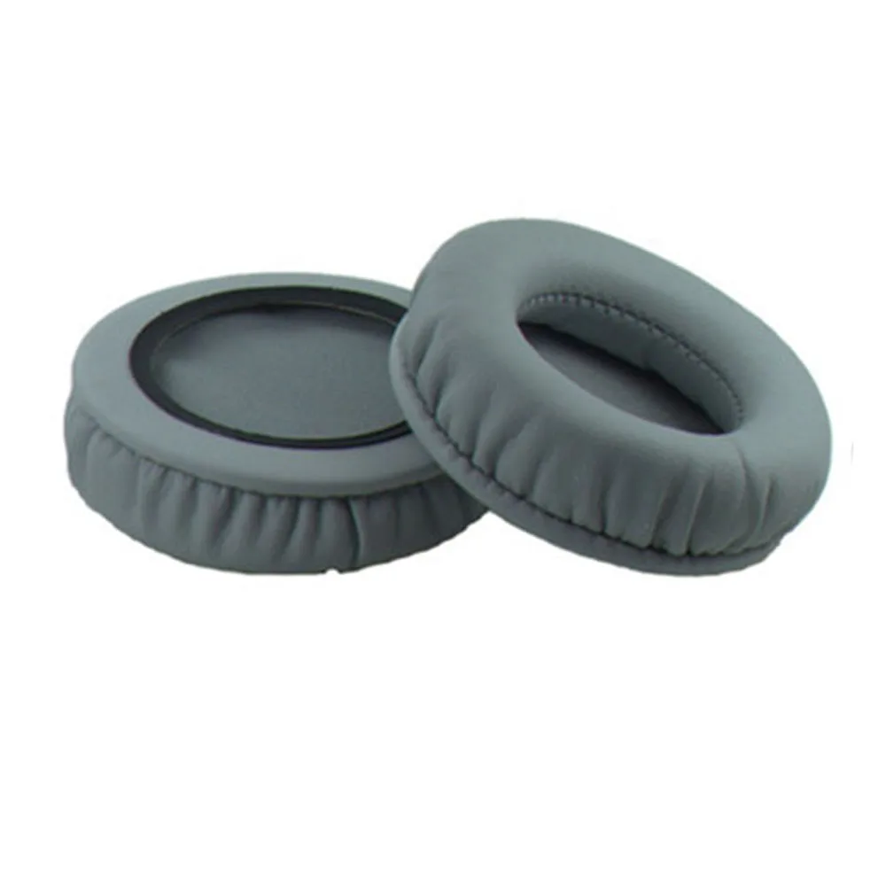 ear pads A-6