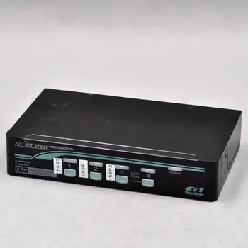 

Taiwan Rextron MNV104D DC9V SUN Dedicated Switch