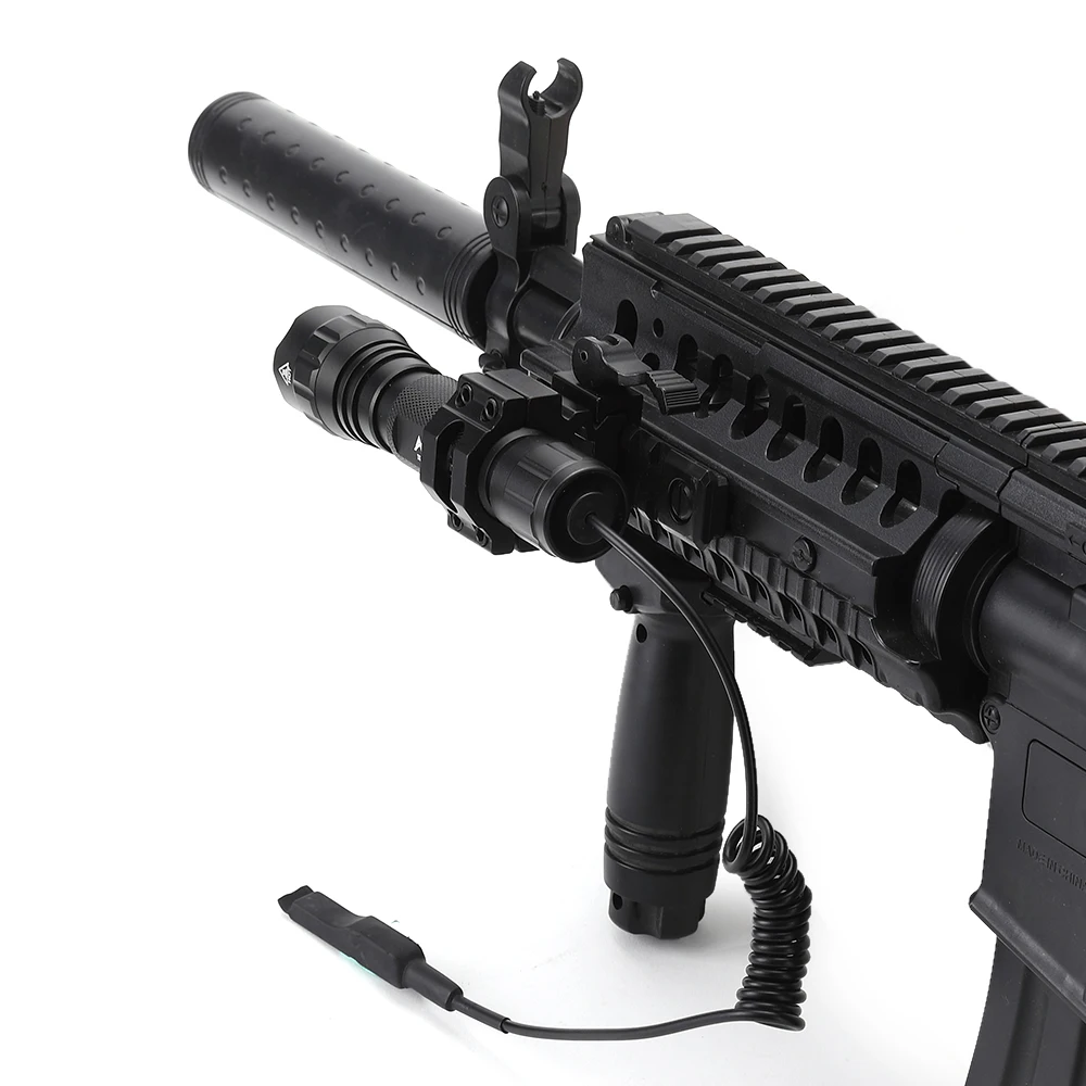 TK503 KC14 torch (12)