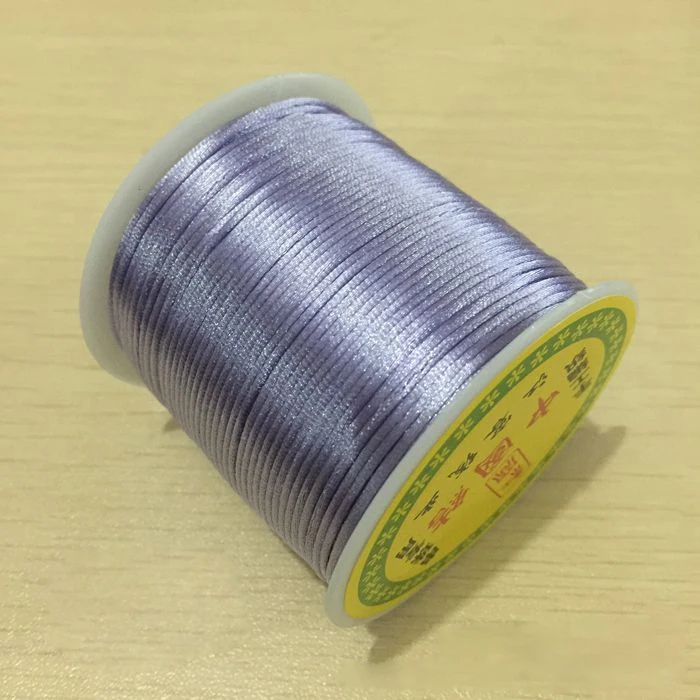 7C0393 (9)