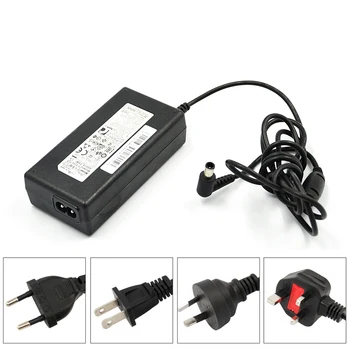 

Used Power Supply Charger AC Adapter 19v For Samsung A32J4303AKXXT UE32J5000AWXZG UN32J4300AFXZP UN32J4300AFXZX