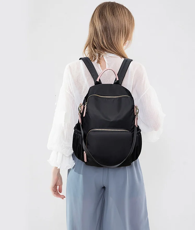 O1CN01z4fQTh1cCM8jQ5qoK_!!1839933564