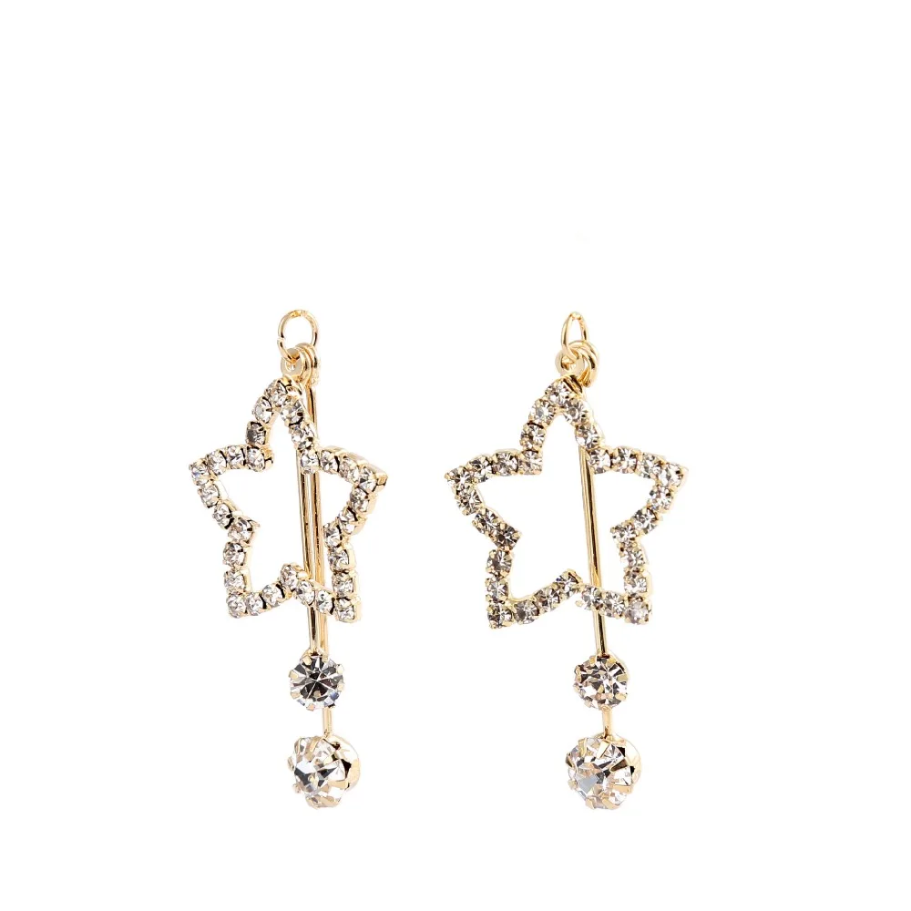 10400200710_117225611