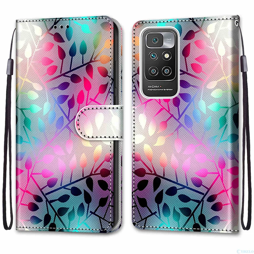 红米 10 #A20半透玻璃 -1.jpg_.webp