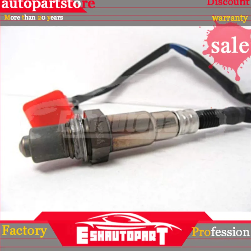 39210-23800 кислородный датчик для hyundai Elantra/Sonata