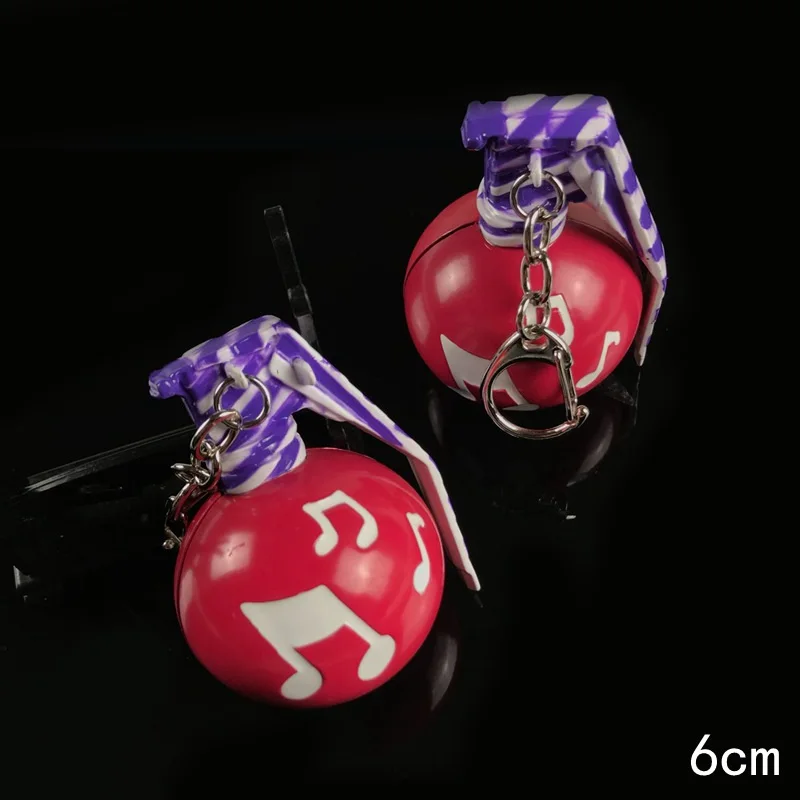 9530978692_1193490580