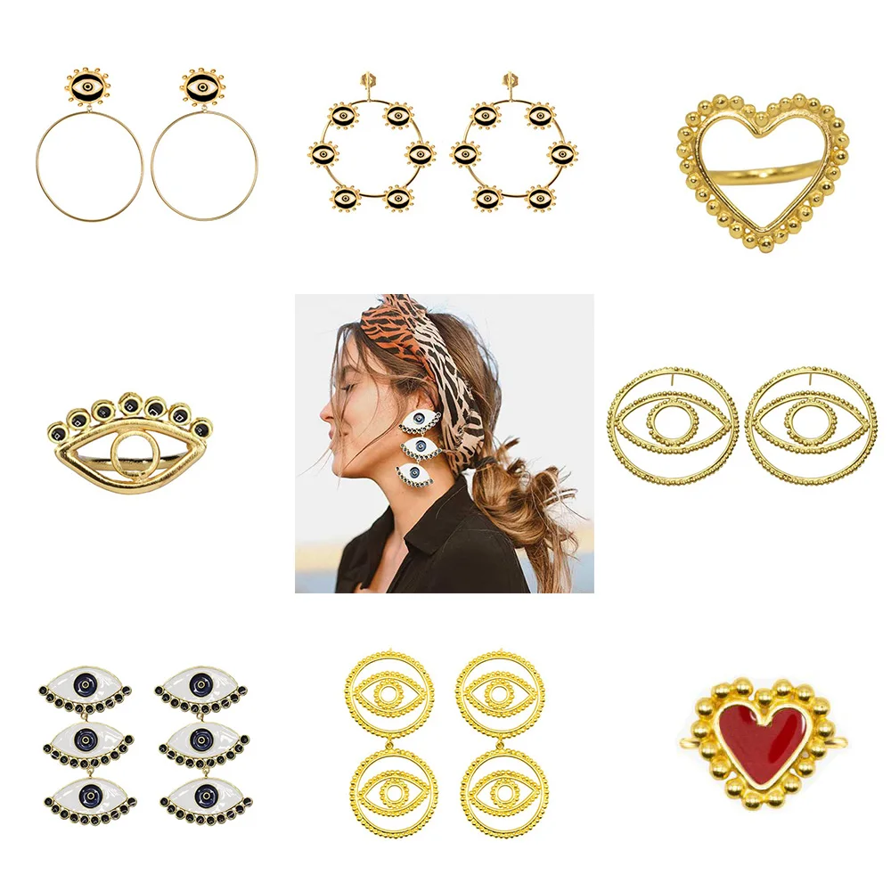 

2019 New Design Fashion