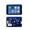 Demo Board & Accessories