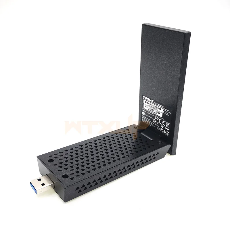 A7000 Wlan USB AC1900