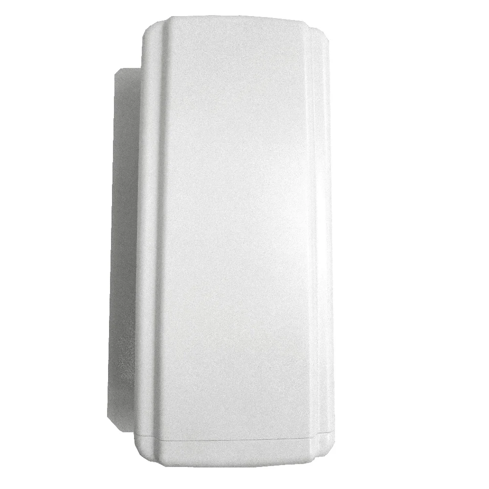 

450Mbps outdoor CPE router 5.8G wireless access point router Wifi bridge Wi-fi extended CPE router for monitoring camera