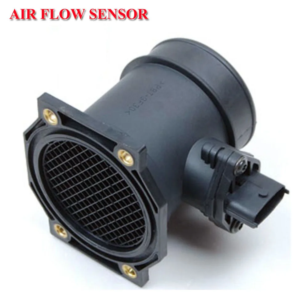 

MASS AIR FLOW METER 0281002516 0280 002 516 8972400570 8-97240-057-0 For ISUZU