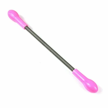 

3 Pcs Facial Facial Hair Removal Device Spring Hair Removal Facial Hair Removal Device Epilator