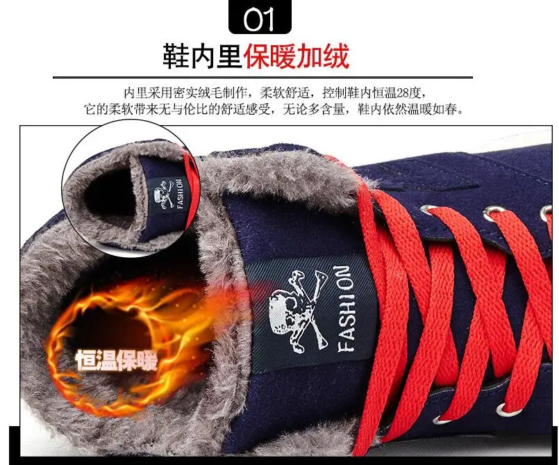 QQ截图20190804135835