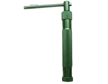 

21PCS/SET Squeeze mud-crowding mud gun cake mold Baking tool DIY Flower maker Kitchen accessorie