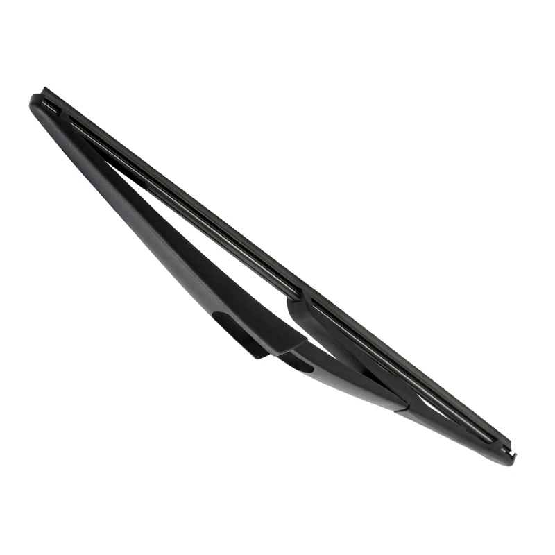 Набор стеклоочистителей MIDOON 12 &quotдля Nissan Qashqai Dualis J10 J11 2006 2019 лобовое стекло