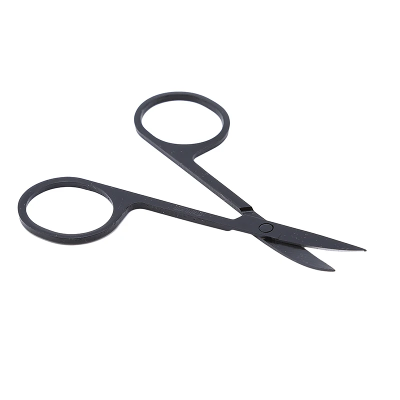 HTB1..6pacfrK1RjSszcq6xGGFXa0