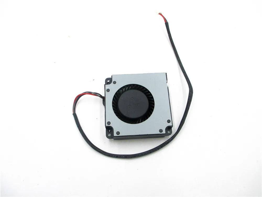 Ef45101b1-c010-g99 EF45101B1-C010-G99 4510 45x45x10 мм 12V 2 91 Вт светодиодный проектор Встроенный