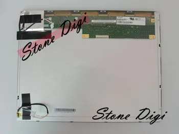 

Free Shipping Original Grade A+ CLAA150XP01 CLAA150XP01Q 15 inch LCD DISPLAY Screen Panel For CPT 1024*768 20 pins