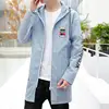 Coats 