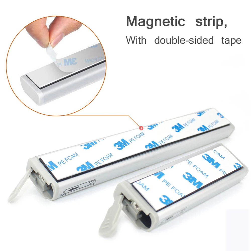 6-10-LEDs-PIR-LED-Motion-Sensor-Lights-LED-Under-Cabinet-Night-Light-Cupboard-Wardrobe-Lamp (1).jpg_.webp