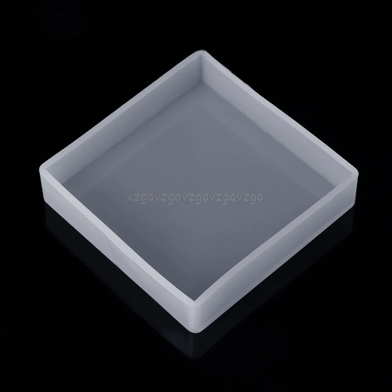 2SS301705-A