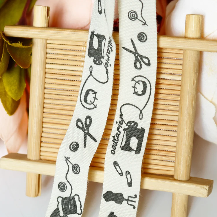 cotton ribbon  (1)