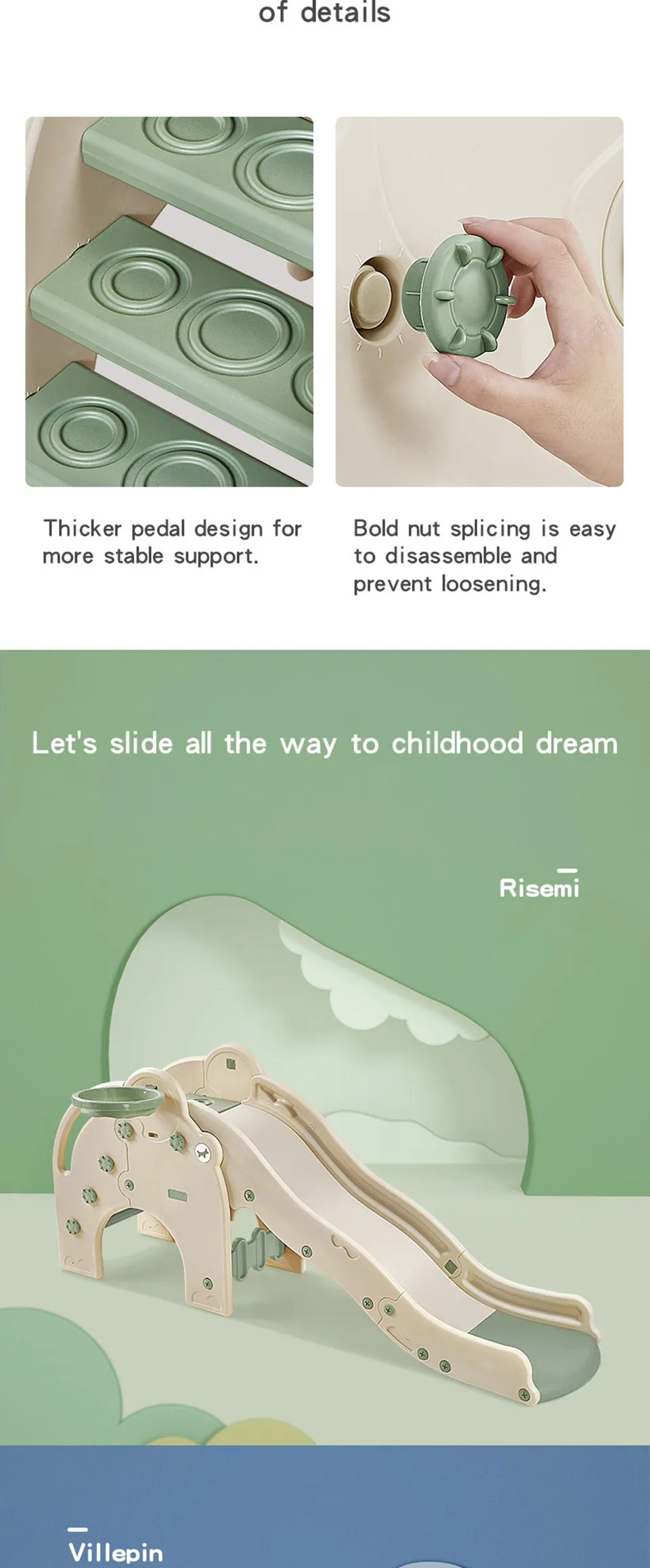 Slide for kids_09